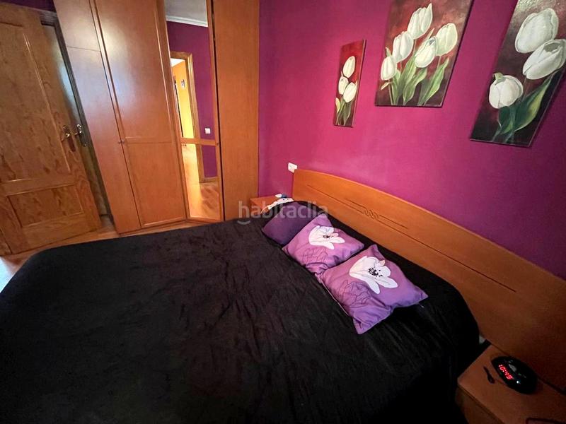 Foto 61b7b4c9-4d88-449c-bf83-0b7a79f19737. Pis amb calefacció a Carbajosa de la Sagrada