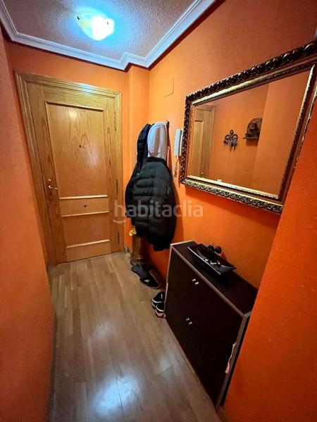 Foto da733556-3f26-42fc-a7ec-7b163f5168ac. Pis amb calefacció a Carbajosa de la Sagrada