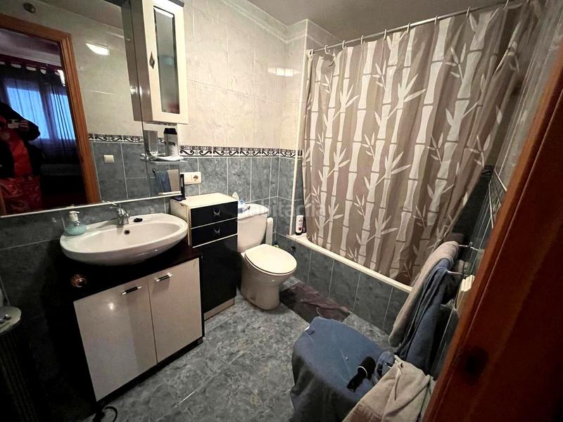 Foto f213c05f-8b59-403f-a606-e8392eba050a. Pis amb calefacció a Carbajosa de la Sagrada