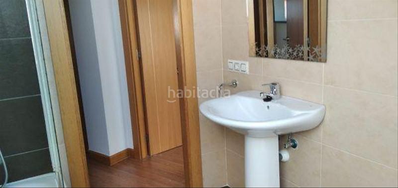 Foto 216761ff-8b17-4ca5-a693-180756ebc852. Piso  en venta en Moriscos