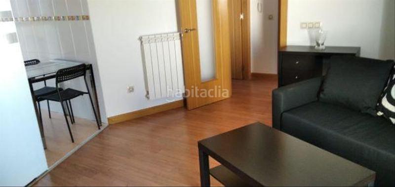 Foto 24a6ad26-bb38-4dbb-a9cb-6918231fc4dd. Piso  en venta en Moriscos