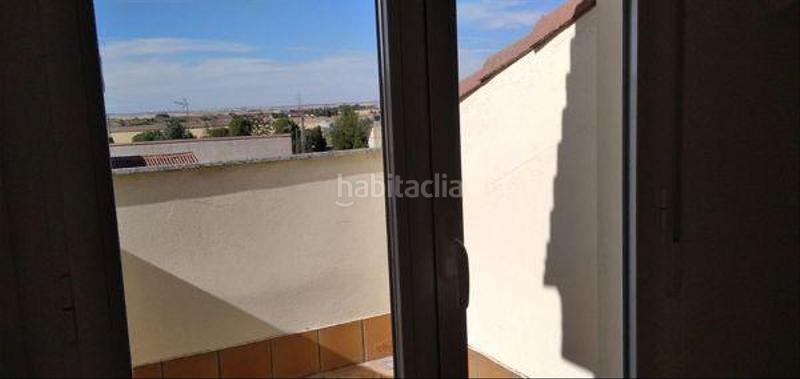 Foto 2e8979b4-ca68-451e-b7bd-9189f84f7add. Piso  en venta en Moriscos