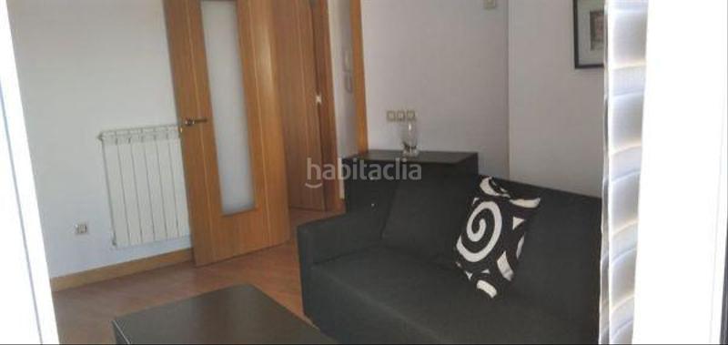 Foto 2f8394ef-da9f-4d07-b66f-bc84d0551aca. Piso  en venta en Moriscos