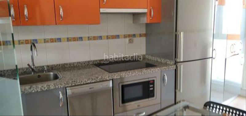 Foto 59953334-81db-4044-a213-f199ad9594d3. Piso  en venta en Moriscos
