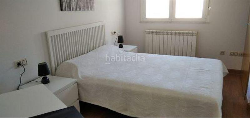 Foto 5d41d80d-2a4e-4619-a96a-fc8ff4376e24. Piso  en venta en Moriscos