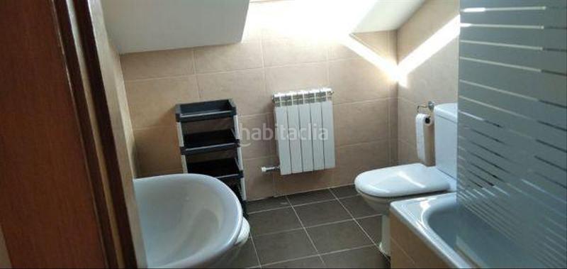 Foto 6734d8f3-f717-4b13-9755-b4955cf4c64f. Piso  en venta en Moriscos