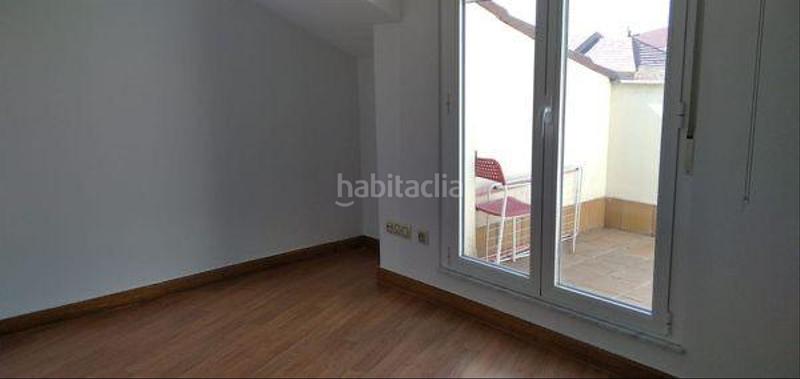 Foto 8143b375-8a78-4339-9447-6c648760b874. Piso  en venta en Moriscos