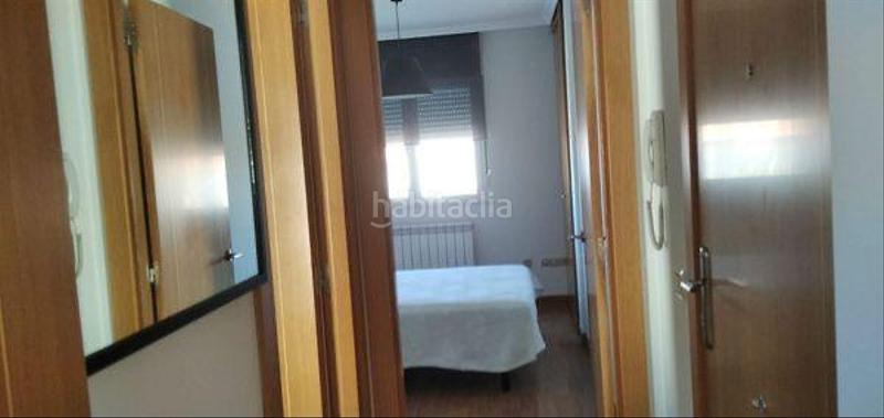 Foto 960ae201-df1a-406a-9bba-a089565f35fb. Piso  en venta en Moriscos