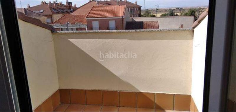 Foto ab5b44d4-1d28-4967-b861-13a0c528e993. Piso  en venta en Moriscos