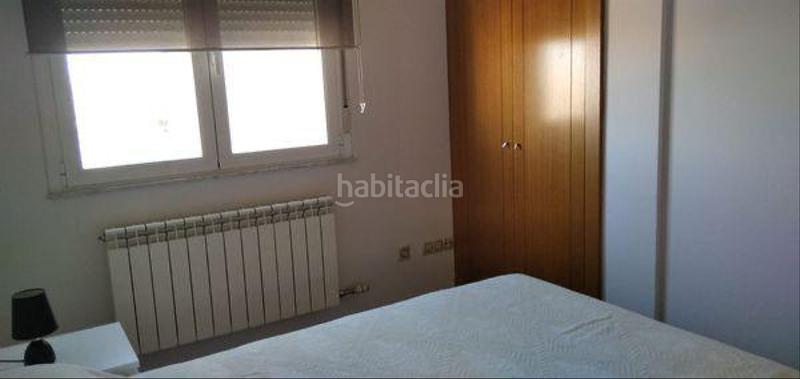 Foto ce64e8b8-69ef-456f-a7d3-93a58efc40f4. Piso  en venta en Moriscos