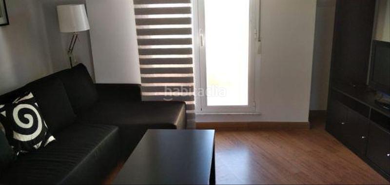 Foto f4793cf5-490d-4e22-ab4e-7d790322f6d1. Piso  en venta en Moriscos