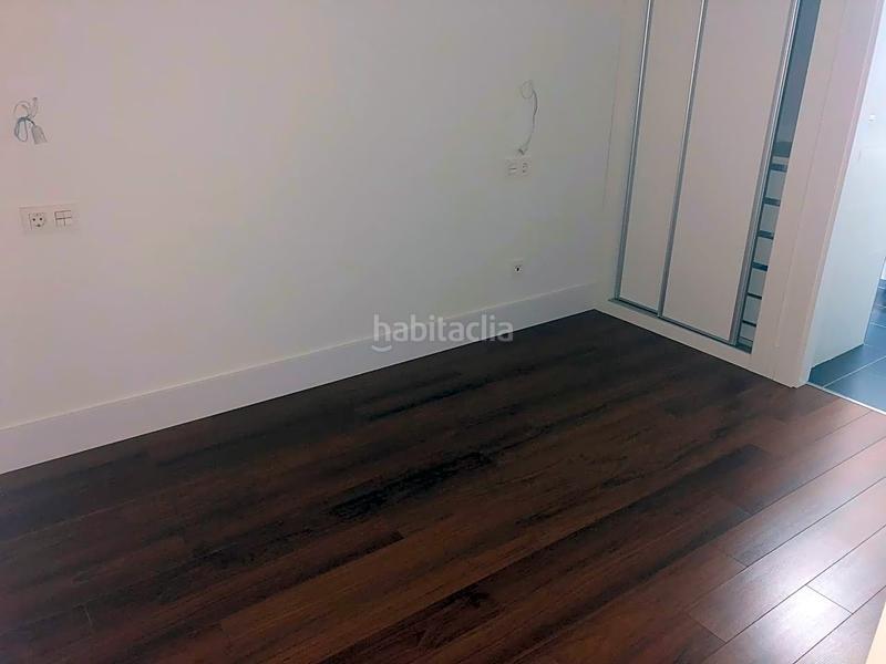 Foto 065e9503-f905-4db0-8e25-de86babccf1d. Flat with heating in Universidad - Tenerías Salamanca