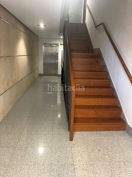 Foto 1cd3f409-c2bf-4378-aa7c-8b8f63487701. Flat with heating in Universidad - Tenerías Salamanca