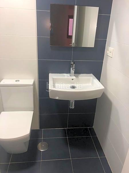 Foto 6aaa8301-2f32-4e7a-b354-465837a7e48e. Flat with heating in Universidad - Tenerías Salamanca