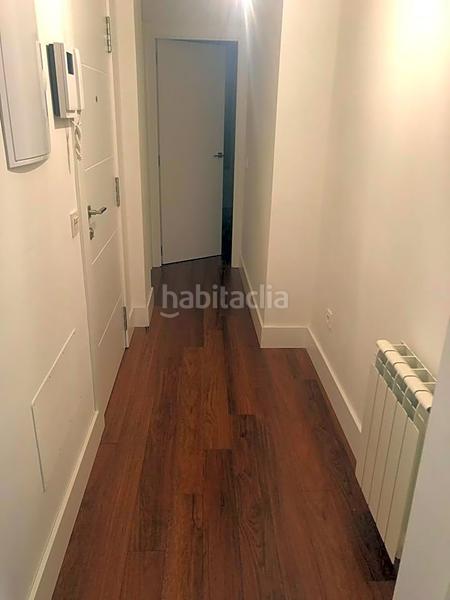 Foto 7199c99b-fe67-4514-8f40-989973fc7981. Flat with heating in Universidad - Tenerías Salamanca