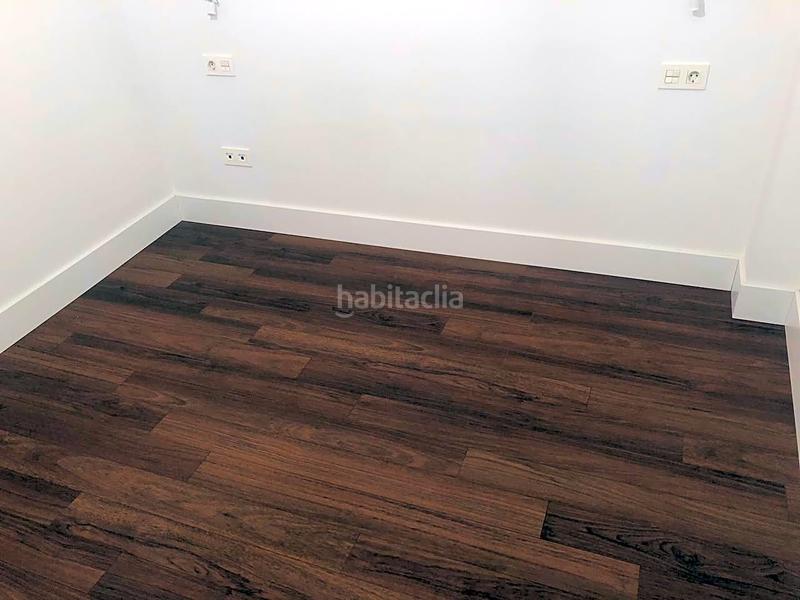 Foto 83abfcae-21dc-4510-aec6-8dd2543aeb2a. Flat with heating in Universidad - Tenerías Salamanca