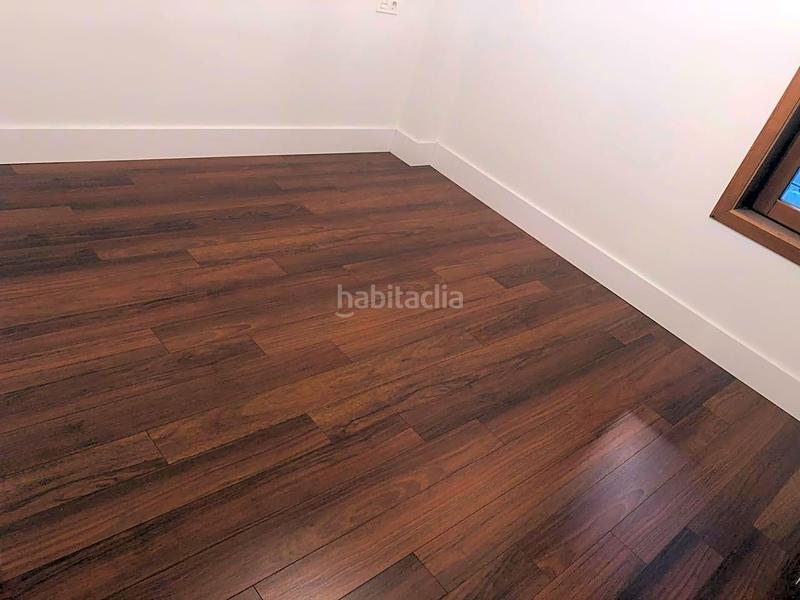 Foto 83d31db7-2021-42bb-ba54-a73b2e7154c0. Flat with heating in Universidad - Tenerías Salamanca