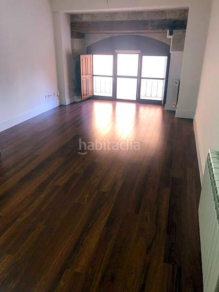 Foto 9e9b1890-3d30-4b2c-9637-a66a2c38ca9d. Flat with heating in Universidad - Tenerías Salamanca