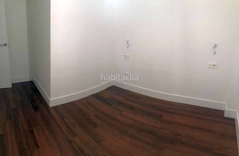 Foto d74d6dca-4a93-4a8b-9f97-0fcf9af49fa1. Flat with heating in Universidad - Tenerías Salamanca