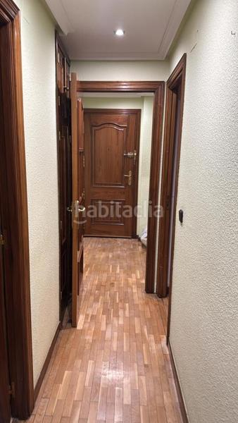 Foto 198d9e77-4aef-4185-8494-2c67463c6e2d. Etagenwohnung mit heizung parking in Prosperidad - Delicias Salamanca