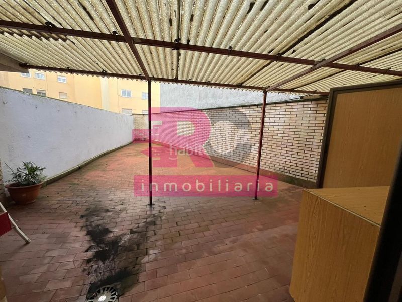Foto 43dd492d-ccef-44cb-8322-b2226253c52a. Pis amb calefacció aparcament a Prosperidad - Delicias Salamanca