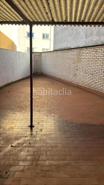 Foto 823ff58b-615d-4afb-9e40-045ab1848283. Etagenwohnung mit heizung parking in Prosperidad - Delicias Salamanca