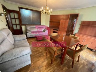 Appartement à Prosperidad - Delicias. Piso en venta en zona paseo canalejas