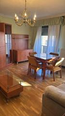 Appartement en Prosperidad - Delicias. Piso en venta en zona paseo canalejas