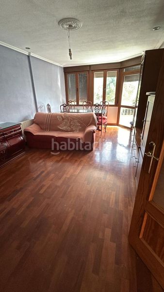 Foto 36e85b8a-87b8-4b3f-8df8-1c50f82015c7. Casa amb aparcament piscina a Cabrerizos