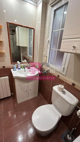 Foto 3f5cf9dd-feda-48a7-8aa6-b93f6f0af6e8. Casa con parcheggio piscina in Cabrerizos