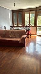 Maison à Cabrerizos. Chalet en venta en cabrerizos