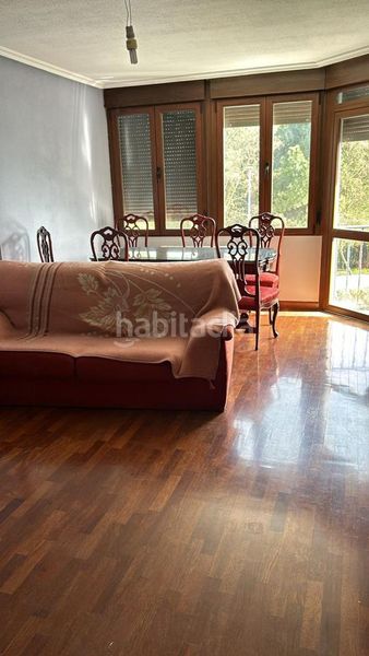 Foto 9f91f81e-6127-4d9d-91aa-d30cb87c3646. Casa amb aparcament piscina a Cabrerizos