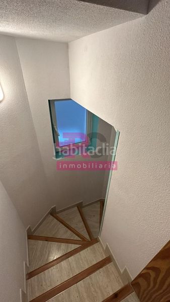 Foto a32240ad-0b54-4d13-9e0e-fd5fe8441aef. Casa con parcheggio piscina in Cabrerizos