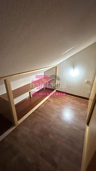 Foto af8a3d16-ff27-4a4e-a2cb-a988e00df93d. Casa con parcheggio piscina in Cabrerizos
