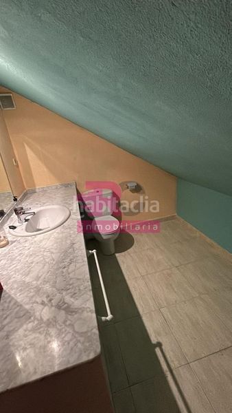 Foto b1ef80f9-5a40-45f2-a07d-01760b3a052c. Casa con parcheggio piscina in Cabrerizos
