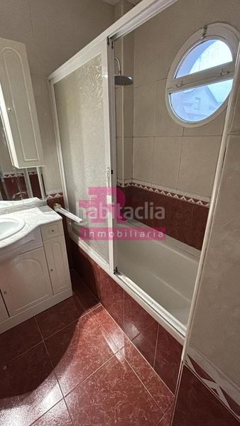 Foto c0e34511-3618-453f-ad89-280de9b8835c. Casa con parcheggio piscina in Cabrerizos