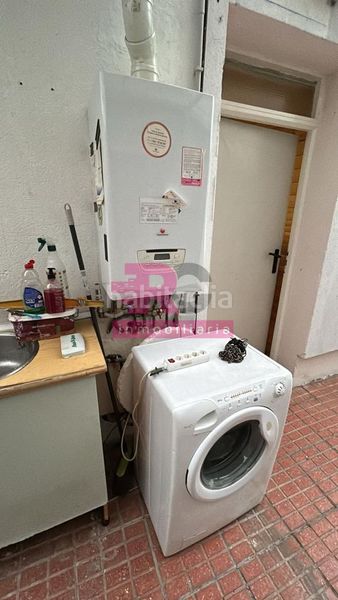 Foto d0ae9807-3028-4ea7-ac47-de32e5e5cf1e. Casa con parcheggio piscina in Cabrerizos