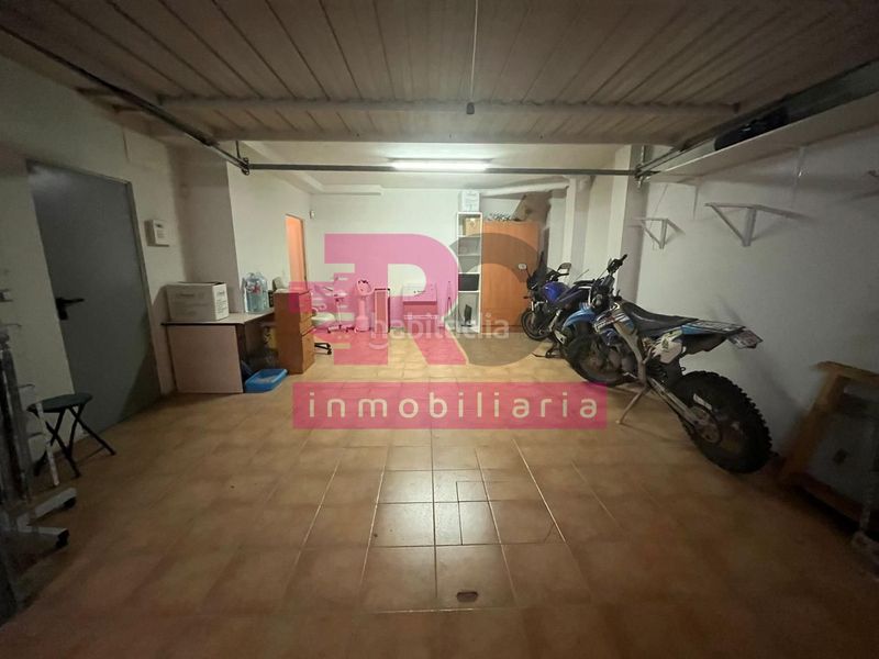 Foto 5bd16177-e298-4ac5-ac1a-3aab9237ff4c. Casa adossada amb calefacció aparcament piscina a Cabrerizos