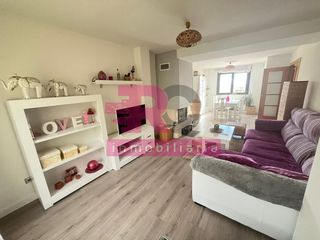 Reihenhaus in Cabrerizos. Adosado en venta en cabrerizos