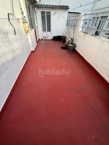 Foto 78d4a030-fd22-4f15-a41a-884fcdf8b0c4. Pis amb calefacció a Pizarrales Salamanca