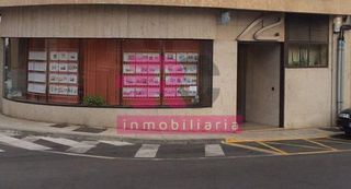 Terreny residencial a Calvarrasa de Abajo