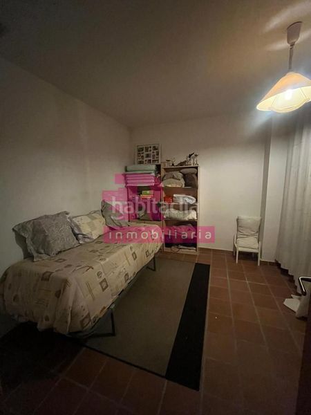 Foto 78dd1798-f8c3-4345-99da-0d43920ea15b. Casa adossada amb calefacció aparcament piscina a Cabrerizos