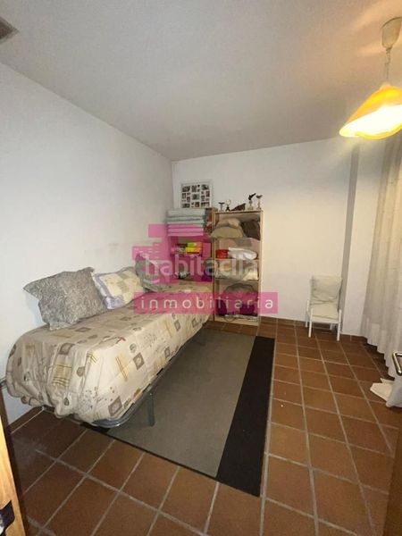 Foto a95baed6-b7c6-48ae-bb25-763fa5424091. Casa adossada amb calefacció aparcament piscina a Cabrerizos