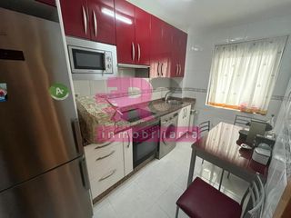 Miete Etagenwohnung in Sancti Spiritus - San Juan. Piso alquiler estudiantes zona ctoro