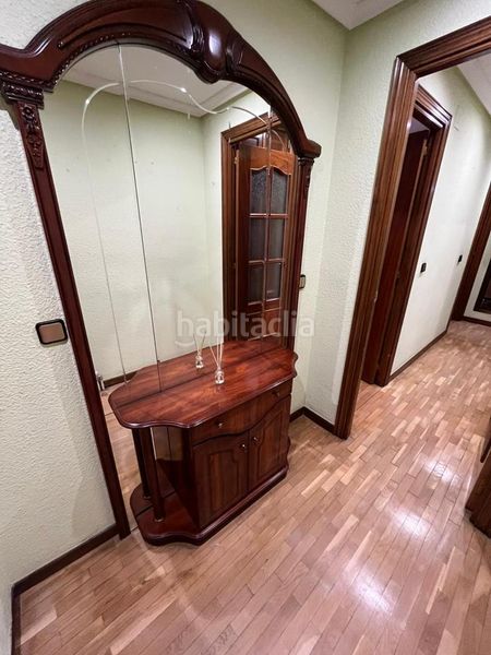 Foto 2ab8c5c6-0318-46f7-adea-b833b23b9b54. Pis amb calefacció aparcament a Prosperidad - Delicias Salamanca