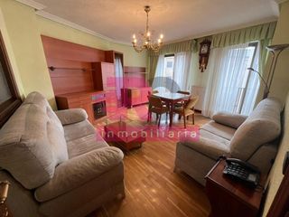 Appartamento in Prosperidad - Delicias. Piso en venta en zona paseo canalejas
