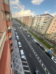 Rent Flat in Chinchibarra. Alquiler para estudiantes fed. anaya