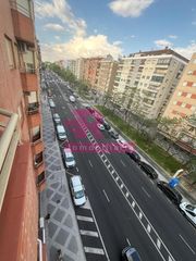 Miete Etagenwohnung in Chinchibarra. Alquiler para estudiantes fed. anaya