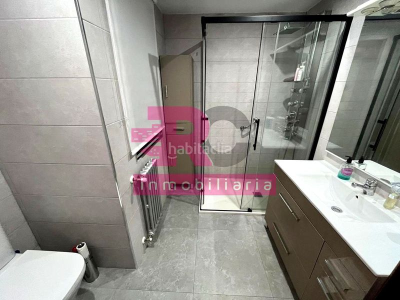 Foto 5f76e73f-ed33-44e8-8d77-a315ac3e9f09. Lloguer pis amb calefacció a Salesas Salamanca