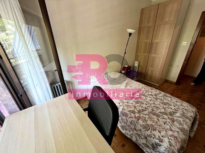 Foto 9e7fc9e0-8648-4679-8d3c-845e5a96ebb5. Lloguer pis amb calefacció a Salesas Salamanca